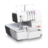 bernette 64 AIRLOCK