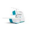b68 maker 2