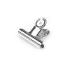 13885 klip kovovy pruzinovy na latky 63 mm