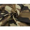 12111 kocikovina 600d maskac s pvc upravou