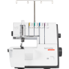 FUNLOCK42