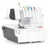 FUNLOCK44 b