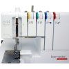 FUNLOCK44 c