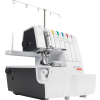 FUNLOCK48 b