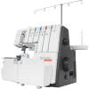 FUNLOCK48 c