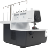 FUNLOCK48 d