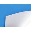 6398 2 kopirovaci papier farebny 790804