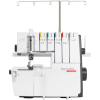 FUNLOCK48