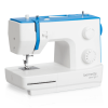 sew&go 1