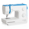 sew&go 3