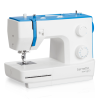 sew&go 5