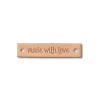 9581 kozena nasivka made with love prym