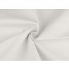 Koženka pre módne doplnky (Farba 1 (2) - 430 g/m² Off White)