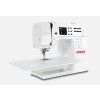 Bernina 325 2