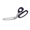 8003 2 krajcirske noznice postrihovacie prym kai 23 cm