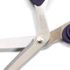 8003 3 krajcirske noznice postrihovacie prym kai 23 cm