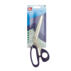 8003 krajcirske noznice postrihovacie prym kai 23 cm