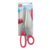 7790 krajcirske noznice prym kai 21 cm