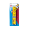 13148 krajcirsky meter prym junior 150 cm 60 palcov