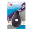 7685 krajcirsky meter samonavijaci 150 cm ergonomicky prym