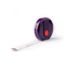 7886 1 krajcirsky meter samonavijaci 150 cm prym