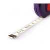 7886 2 krajcirsky meter samonavijaci 150 cm prym