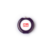 7886 3 krajcirsky meter samonavijaci 150 cm prym