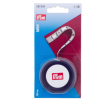7886 krajcirsky meter samonavijaci 150 cm prym