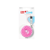 7820 krajcirsky meter samonavijaci 150 cm ruzovy prym love