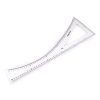 16441 1 krajcirsky priloznik pravitko dlzka 60 cm
