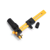 7835 1 kruhovy rezac 18 mm prym