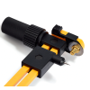 7835 2 kruhovy rezac 18 mm prym