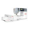 Bernina 540 3
