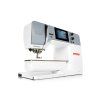 Bernina 570 QE 1