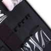 14449 2 kufor na patchworkove potreby prym omnigrid