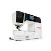Bernina 590 1
