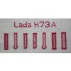 Lada H73A f