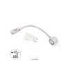 TEXI LED USB