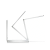 7985 1 led lampa skladacia prym