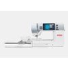 Bernina 735 2