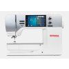 Bernina 735 1