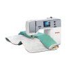 Bernina 740 4