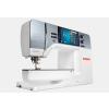Bernina 770QE Plus 4