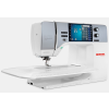 Bernina 770QE Plus 2
