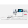 Bernina 770QE Plus 3