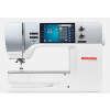 Bernina 770QE Plus 1
