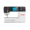 bernina 790 pro 1