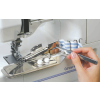 795840108 JANOME b