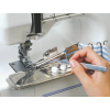 795840108 JANOME c