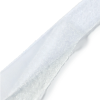 9179 2 lepiaca paska na textil wonder tape prym